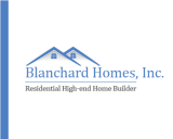 /public/logoimage/1555390335Blanchard Homes_Blanchard Homes, Inc.png